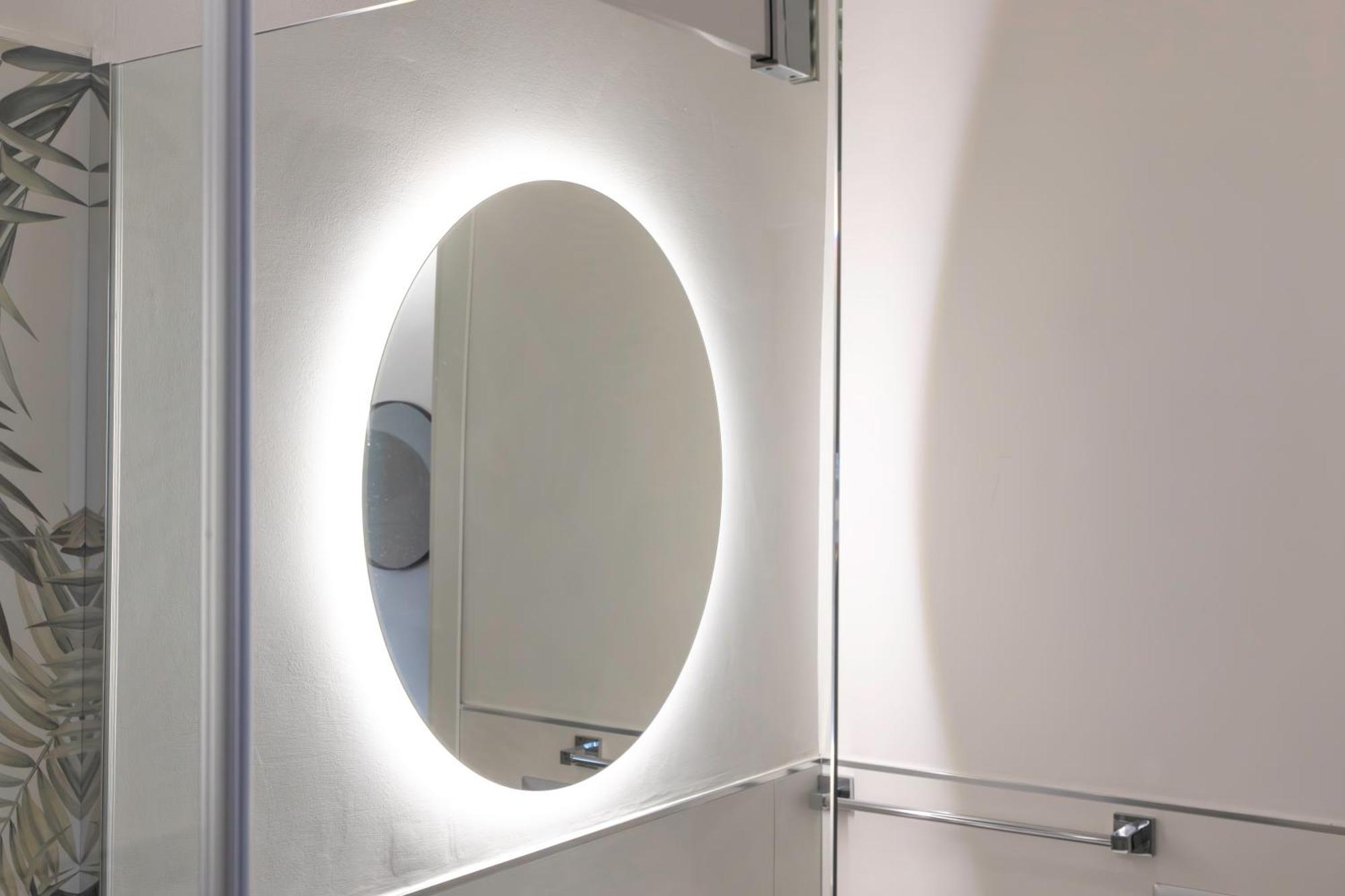 Guest house Quarzo. Modern Cagliari